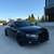 Audi A4 S-line prestige 1 thumbnail