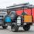 Custom Built Overland Trailer 3 thumbnail