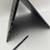 Touchscreen flip laptop, 10th Gen CPU, Cellular, X1 Yoga 5th Gen 7 thumbnail