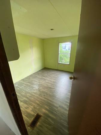 $770 / 3 habitaciones - 1250 pies² - ¡Alquiler con opción a compra! Dinero inicial bajo + $770 por mes63427952296193124