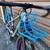 Trek 1120 Adventure / Bikepacking Dirt-Drop 1x11 SHIMANO GRX / XT Mountain Bike 3 thumbnail