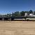 2016 and 2014  great dane  3 axels flatbed trailers 2 thumbnail