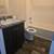 Great 3 bedroom home 7 thumbnail