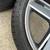 2015-2024 Audi S3 A3 VW GTI GORL R TT Wheels Rims Tires MK7 MK6 MK5 6 thumbnail