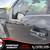Certified 2017 Ford F 150 Raptor Shadow Black 4 thumbnail