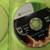 XBOX 360 GAMES 4 thumbnail
