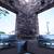 2 Bedroom + Den in Encino | Stainless Steel Appliances | W/D in Unit 14 thumbnail