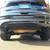 2018 Ford Escape - Financing Available! 13 thumbnail