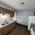 **Cozy 1Bed on Hertel Ave** 2 thumbnail