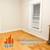 386 North Main Street, Unit 5 3 thumbnail