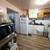 Prime Brooklyn Location Legal 4 Family House 14 thumbnail