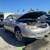 OEM Auto Parts For Sale in Row 99 at iPull-uPull Auto Parts 3 thumbnail