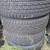 4 Firestone HLT 245/70R17 110T 1 thumbnail