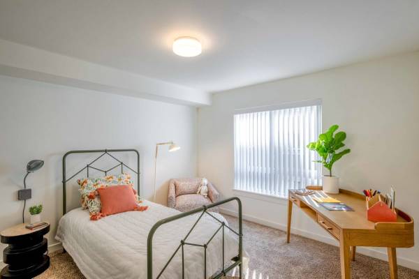 $1,680 / 2br - 1005ft2 - 2/BD 2/BA, Theater, Located in Covington (16830 SE Wax Rd, Covington, WA)63845962960259120