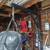 Titan heavy bag stand 6 thumbnail