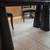 Italian Postmodern Burlwood Table w/ 6 Pietro Costantini Chairs 5 thumbnail