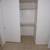$725 - Utilities extra, Shared Bathroom, shared kitchen,Med/Sm room 3 thumbnail