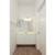Situated in Santa Clarita!, 2/BD 2/BA, Mirrored Closet Doors 5 thumbnail
