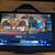 Steam Deck OLED 1TB (Model 1030) + Case, Charger, Dock – Excellent Con 2 thumbnail