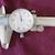 Tools - Machinist Tools - Depth Gauges - Calipers - Scherr Tumico 13 thumbnail