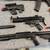 Airsoft Collection 3 thumbnail