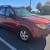 2011 Subaru forester awd 3 thumbnail