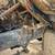 1995 Ford L9000 Dump Truck—390,173 Miles! See All & Name Your Price 9 thumbnail