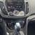 2015 Ford Escape Titanium AWD – Only 75,450 miles 🚗 9 thumbnail