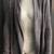 BAREFOOT DREAMS COZYCHIC LITE, WOMEN'S OPEN-FRONT CARDIGAN, GRAY, MEDI 1 thumbnail
