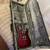 Schecter Hellraiser Extreme (Hardtail) w/ Fitted Hard Case 1 thumbnail