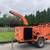 2011 Vermeer BC1000XL Chipper 11 thumbnail