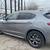 2021 Alfa Romeo Stelvio Ti AWD 4dr Crossover 11 thumbnail