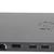 Original HP UltraSlim Docking Station 4-USB Ports DisplayPort B9C86AV 1 thumbnail