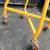 Elevated bucket tool caddy 2 thumbnail