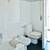 One bedroom apartment near Fortezza Da Basso 10 thumbnail