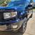 2012 Honda Ridgeline 4x4 RT w only 58k miles 11 thumbnail