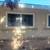 Room for rent! $500 a month/500 cleaning depositl 5 thumbnail