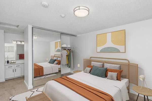 $2,230 / 1br - 750ft2 - Hermosas casas renovadas en Arrive Sonoma Ridge | ¡¡¡2 MESES GRATIS!!! (santa rosa)63667924781443120