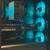 Intel I5-14400 / RTX 5060 TI Gaming PC 5 thumbnail
