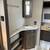 2021 TRANSCEND by GRAND DESIGN, MODEL: 321BH (BUNK BEDS / 2 BEDROOMS) 22 thumbnail