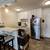Bright and Modern 1 BR in Uptown /Air Conditioning / 2nd MONTH FREE! 1 thumbnail