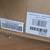 Tyler Creek 2 Drawer Sofa/Console Table 4 thumbnail