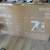 Toshiba - 50" Class C350 Series LED 4K UHD Smart Fire TV - NEW IN BOX 3 thumbnail