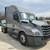 2022 Freightliner Cascadia 126 T/A Sleeper RTR#5023345-01 7 thumbnail