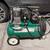 Coleman Air Compressor 3.5 HP includes air hose. 1 thumbnail