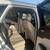 2017 Lincoln MKC Select 7 thumbnail