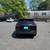2016 Porsche Cayenne V6 AWD Fully Loaded (Panorama, Camera, Navi) 8 thumbnail