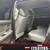 2016 Dodge Ram 1500 Express Crew Cab Short Bed 10 thumbnail