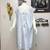 Vintage Women's Nightgowns & Robes - Sizes S-M - $10 each 20 thumbnail