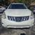 2012 Nissan Rogue No Dealer Fees 10 thumbnail